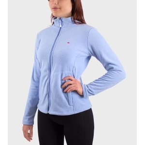 Campera de mujer Kelly