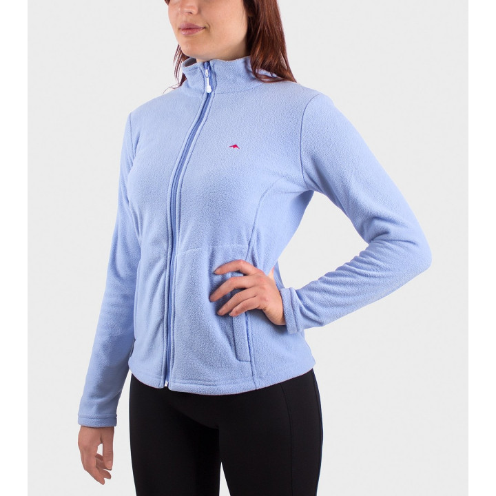 Campera de mujer Kelly