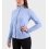 Campera de mujer Kelly