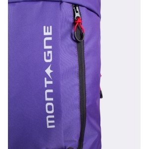 Mochila Ender 20 lts