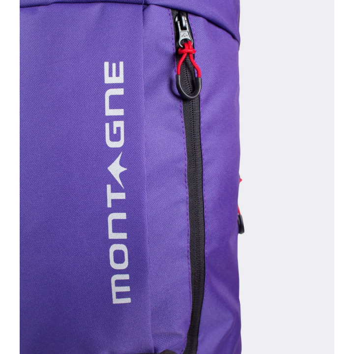 Mochila Ender 20 lts