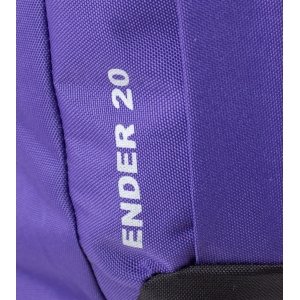 Mochila Ender 20 lts