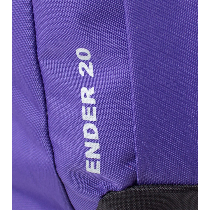 Mochila Ender 20 lts