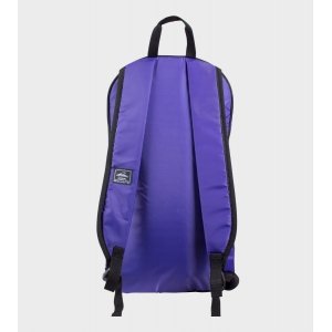 Mochila Ender 20 lts