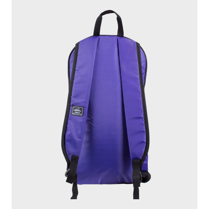 Mochila Ender 20 lts