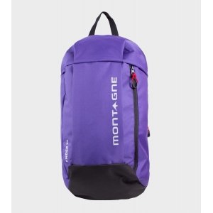 Mochila Ender 20 lts