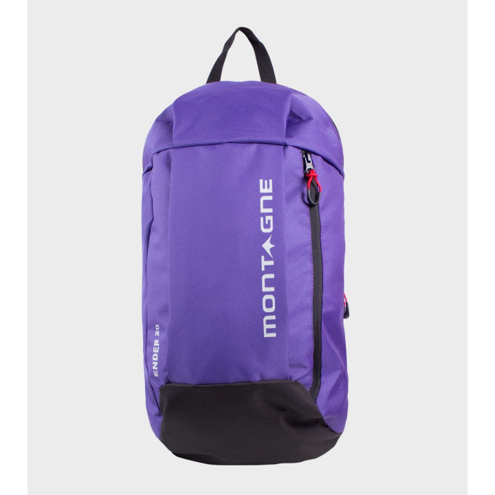 Mochila Ender 20 lts