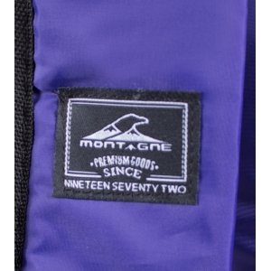 Mochila Ender 20 lts
