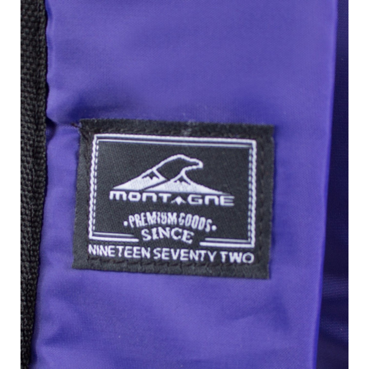 Mochila Ender 20 lts