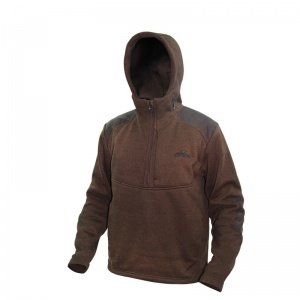 Neptuno man sweatshirt