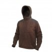 Neptuno man sweatshirt