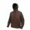 Neptuno man sweatshirt