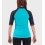Remera de mujer Sand UV