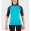Remera de mujer Sand UV