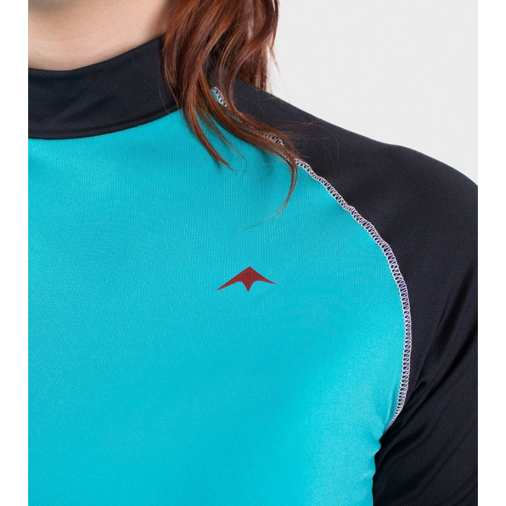 Remera de mujer Sand UV