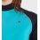 Remera de mujer Sand UV