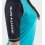 Remera de mujer Sand UV