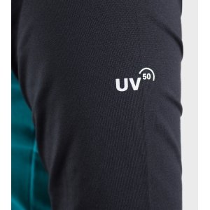 Remera de mujer Sand UV