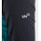 Remera de mujer Sand UV