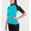 Remera de mujer Sand UV