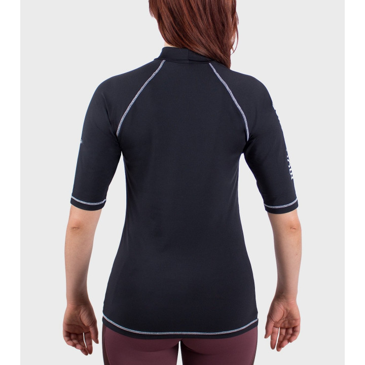 Remera de mujer Sand UV