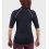 Remera de mujer Sand UV
