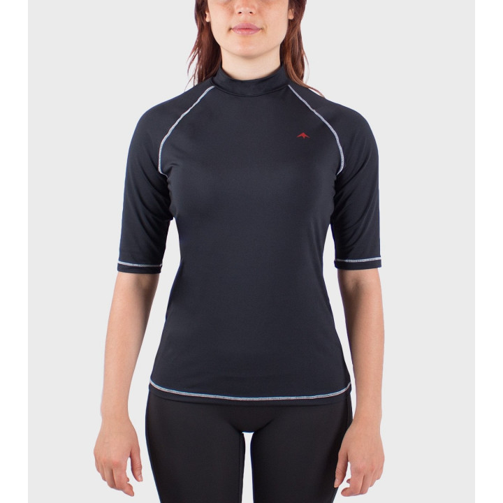 Remera de mujer Sand UV