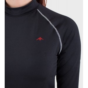 Remera de mujer Sand UV