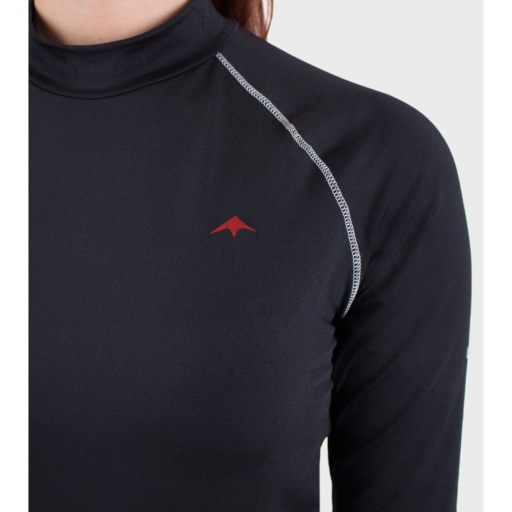 Remera de mujer Sand UV