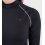 Remera de mujer Sand UV