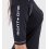 Remera de mujer Sand UV