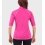 Remera de mujer Sand UV