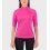 Remera de mujer Sand UV