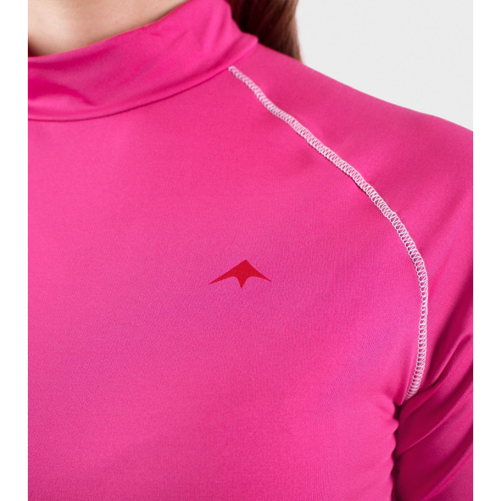 Remera de mujer Sand UV