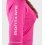 Remera de mujer Sand UV