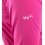Remera de mujer Sand UV
