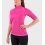Remera de mujer Sand UV