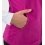 Chaleco de mujer polar Aradia