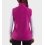 Chaleco de mujer polar Aradia