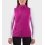Chaleco de mujer polar Aradia