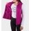 Chaleco de mujer polar Aradia