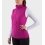 Chaleco de mujer polar Aradia