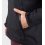 Campera de mujer Ruby