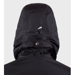 Campera de mujer Ruby