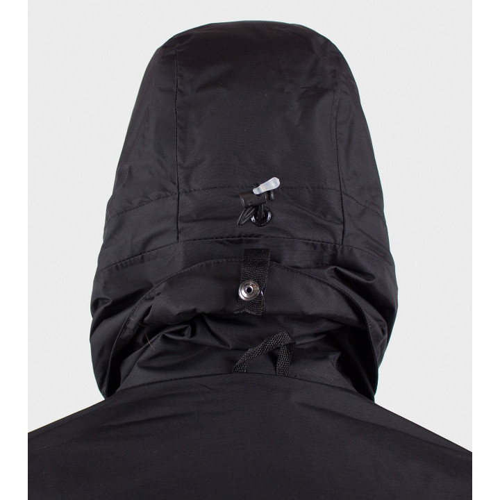 Campera de mujer Ruby