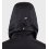 Campera de mujer Ruby