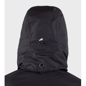 Campera de mujer Ruby