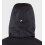 Campera de mujer Ruby