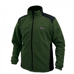 Akan man Jacket