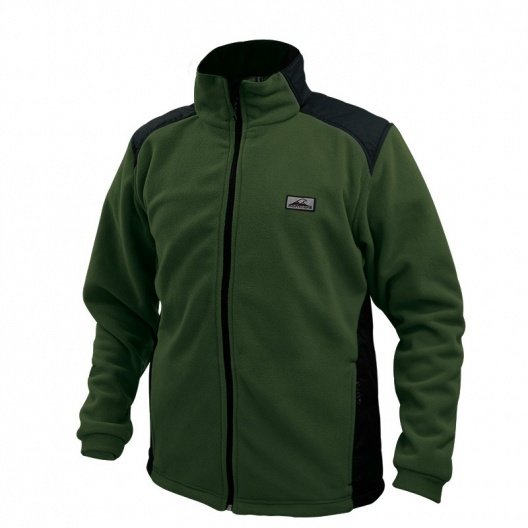 Akan man Jacket Akan man Jacket